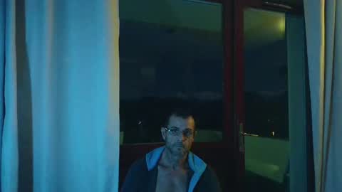 Djpegasus online show from 04/14/26, 07:09