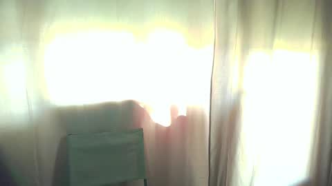 Snapshot of mariettee chatting on 04/18/26, 08:29 Djpegasus online show from 04/18/26, 08:29