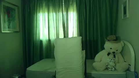 Snapshot of mariettee chatting on 04/25/26, 10:07 Djpegasus online show from 04/25/26, 10:07