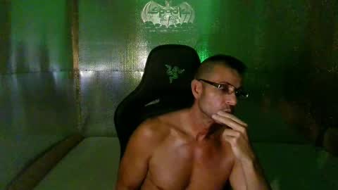 Snapshot of mariettee chatting on 05/03/26, 02:23 Djpegasus online show from 05/03/26, 02:23