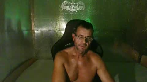 Snapshot of mariettee chatting on 05/05/26, 12:13 Djpegasus online show from 05/05/26, 12:13