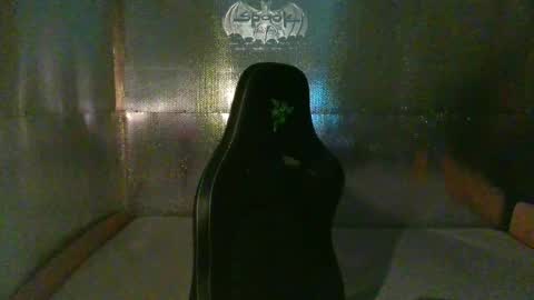 Snapshot of mariettee chatting on 05/07/26, 11:48 Djpegasus online show from 05/07/26, 11:48