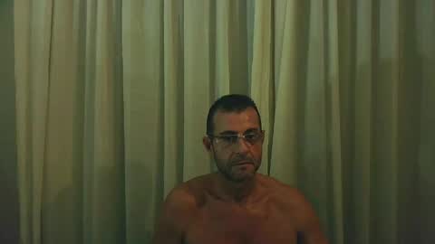 Snapshot of mariettee chatting on 05/12/26, 08:39 Djpegasus online show from 05/12/26, 08:39