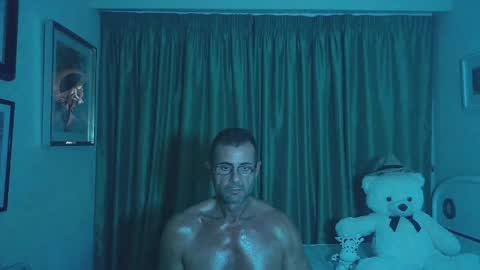 Snapshot of mariettee chatting on 05/16/26, 10:41 Djpegasus online show from 05/16/26, 10:41