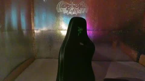 Snapshot of mariettee chatting on 05/21/26, 12:17 Djpegasus online show from 05/21/26, 12:17
