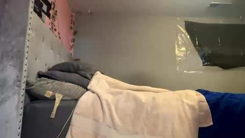 eMariexxx online show from 02/24/26, 03:59