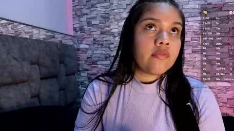 M A R I F E R online show from 11/27/25, 03:08