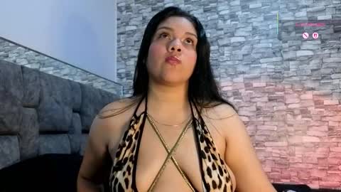 M A R I F E R online show from 02/09/26, 04:05