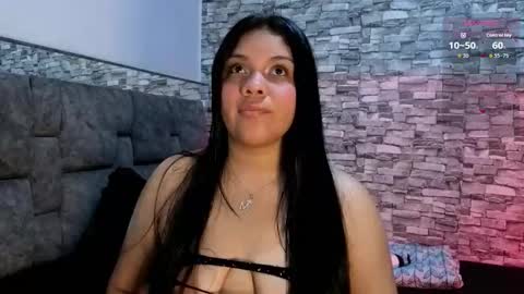 M A R I F E R online show from 02/22/26, 04:57