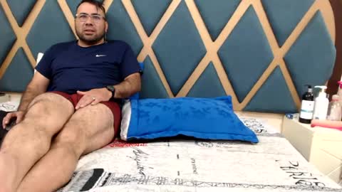 Snapshot of mariham_murath_ chatting on 07/14/26, 04:13 MARIHAM AND MURATH online show from 07/14/26, 04:13