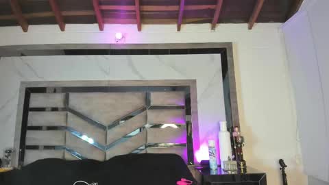 Snapshot of marihana_one1 chatting on 03/13/26, 09:43 Marihana online show from 03/13/26, 09:43