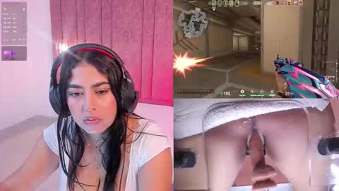 Marian online show from 02/14/26, 05:26