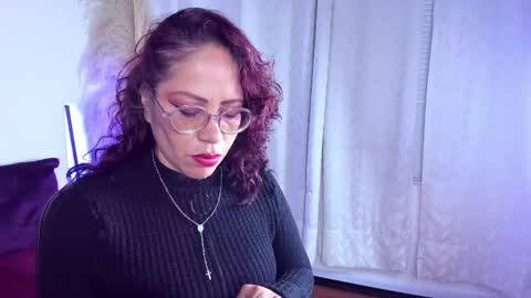 Snapshot of mariia_paulaa chatting on 04/21/26, 04:08 mariia_paulaa online show from 04/21/26, 04:08