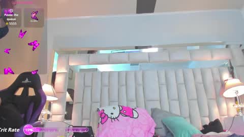 mariiahneedles online show from 05/27/26, 08:06