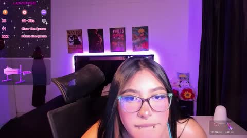 Snapshot of mariiana_hasper chatting on 03/04/26, 03:01 Mariana Hasper online show from 03/04/26, 03:01