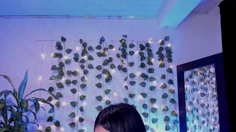 Maryyy online show from 02/26/25, 10:20