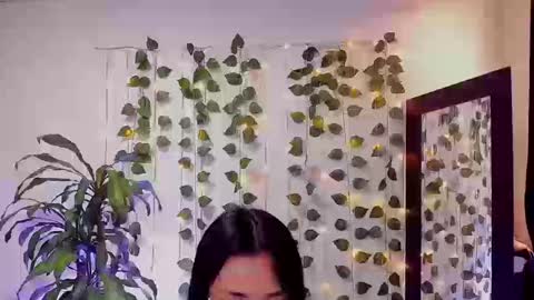 Maryyy online show from 09/11/25, 03:12