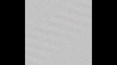 Snapshot of mariianna_lopez_ chatting on 01/30/25, 11:11 Mariana online show from 01/30/25, 11:11