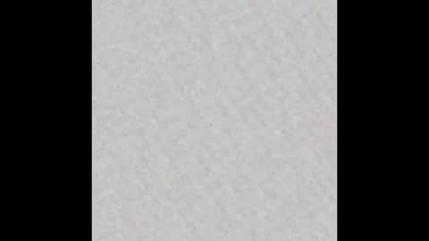 Snapshot of mariianna_lopez_ chatting on 01/31/25, 11:24 Mariana online show from 01/31/25, 11:24