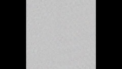 Snapshot of mariianna_lopez_ chatting on 02/01/25, 11:10 Mariana online show from 02/01/25, 11:10