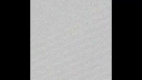 Snapshot of mariianna_lopez_ chatting on 02/06/25, 11:10 Mariana online show from 02/06/25, 11:10