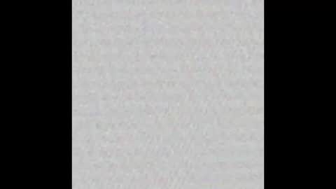 Snapshot of mariianna_lopez_ chatting on 02/07/25, 11:01 Mariana online show from 02/07/25, 11:01