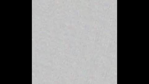 Snapshot of mariianna_lopez_ chatting on 02/12/25, 11:51 Mariana online show from 02/12/25, 11:51