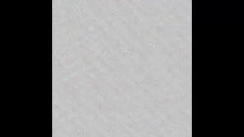 Snapshot of mariianna_lopez_ chatting on 02/14/25, 11:10 Mariana online show from 02/14/25, 11:10