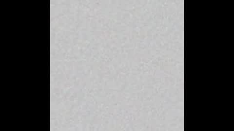 Snapshot of mariianna_lopez_ chatting on 02/15/25, 11:06 Mariana online show from 02/15/25, 11:06