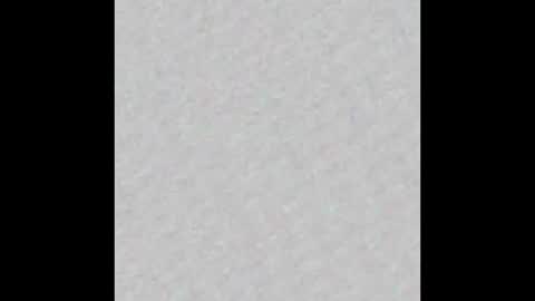 Snapshot of mariianna_lopez_ chatting on 02/18/25, 11:22 Mariana online show from 02/18/25, 11:22