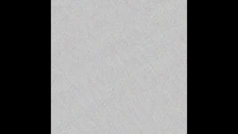 Snapshot of mariianna_lopez_ chatting on 02/20/25, 11:20 Mariana online show from 02/20/25, 11:20