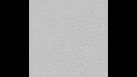 Snapshot of mariianna_lopez_ chatting on 02/21/25, 11:11 Mariana online show from 02/21/25, 11:11