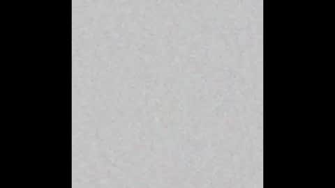 Snapshot of mariianna_lopez_ chatting on 02/22/25, 11:13 Mariana online show from 02/22/25, 11:13