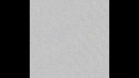 Snapshot of mariianna_lopez_ chatting on 02/24/25, 11:10 Mariana online show from 02/24/25, 11:10