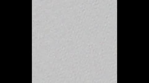 Snapshot of mariianna_lopez_ chatting on 02/25/25, 11:08 Mariana online show from 02/25/25, 11:08