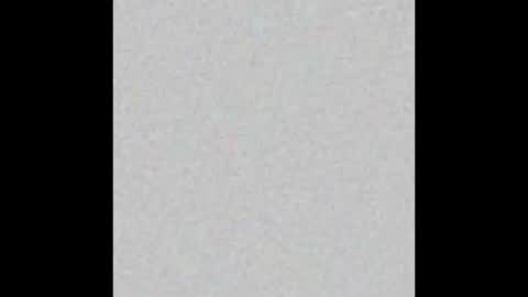 Snapshot of mariianna_lopez_ chatting on 02/26/25, 11:09 Mariana online show from 02/26/25, 11:09