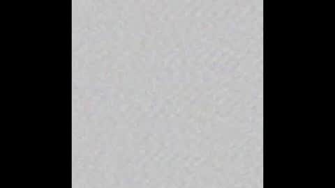 Snapshot of mariianna_lopez_ chatting on 02/27/25, 11:31 Mariana online show from 02/27/25, 11:31