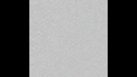 Snapshot of mariianna_lopez_ chatting on 03/01/25, 11:06 Mariana online show from 03/01/25, 11:06