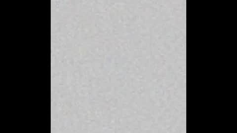 Snapshot of mariianna_lopez_ chatting on 03/06/25, 11:14 Mariana online show from 03/06/25, 11:14