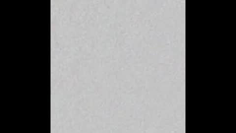 Snapshot of mariianna_lopez_ chatting on 03/12/25, 11:42 Mariana online show from 03/12/25, 11:42