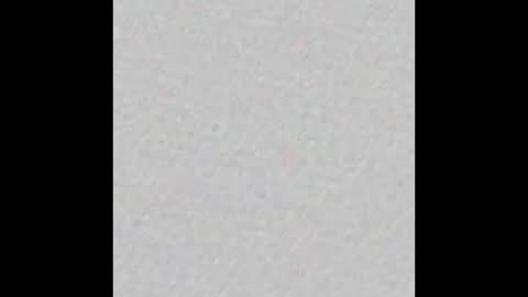 Snapshot of mariianna_lopez_ chatting on 09/10/25, 11:32 Mariana online show from 09/10/25, 11:32