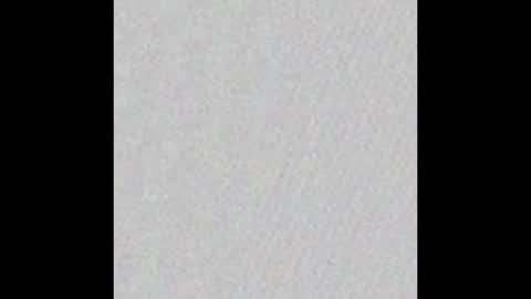 Snapshot of mariianna_lopez_ chatting on 09/15/25, 11:43 Mariana online show from 09/15/25, 11:43