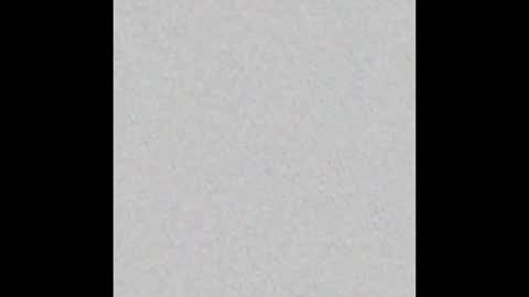 Snapshot of mariianna_lopez_ chatting on 09/16/25, 12:17 Mariana online show from 09/16/25, 12:17