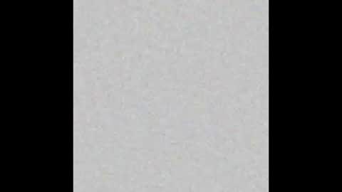 Snapshot of mariianna_lopez_ chatting on 09/25/25, 11:36 Mariana online show from 09/25/25, 11:36