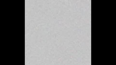 Snapshot of mariianna_lopez_ chatting on 09/27/25, 06:57 Mariana online show from 09/27/25, 06:57