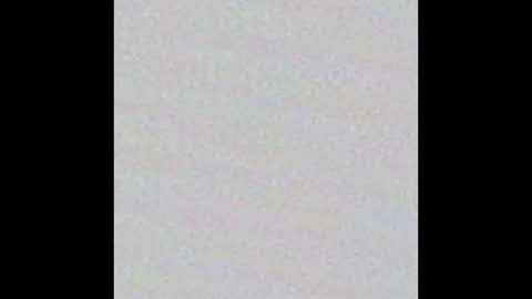 Snapshot of mariianna_lopez_ chatting on 10/06/25, 06:49 Mariana online show from 10/06/25, 06:49