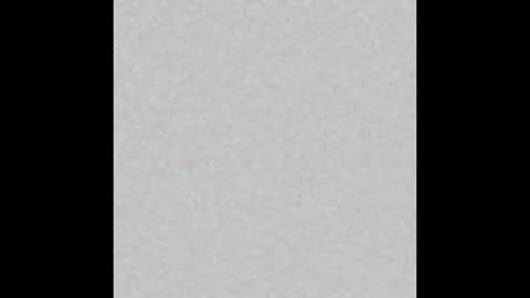 Mariana online show from 11/01/25, 04:31