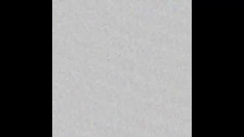 Mariana online show from 02/03/26, 06:57