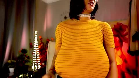 Nikita - Scroll down and read my bio please. New Pictures in Bio online show from 12/22/24, 09:44