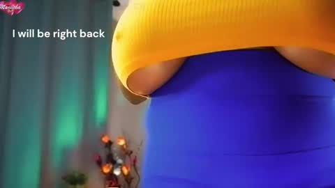 Nikita - Scroll down and read my bio please. New Pictures in Bio online show from 12/31/24, 06:37